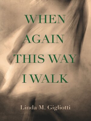 cover image of When Again This Way I Walk